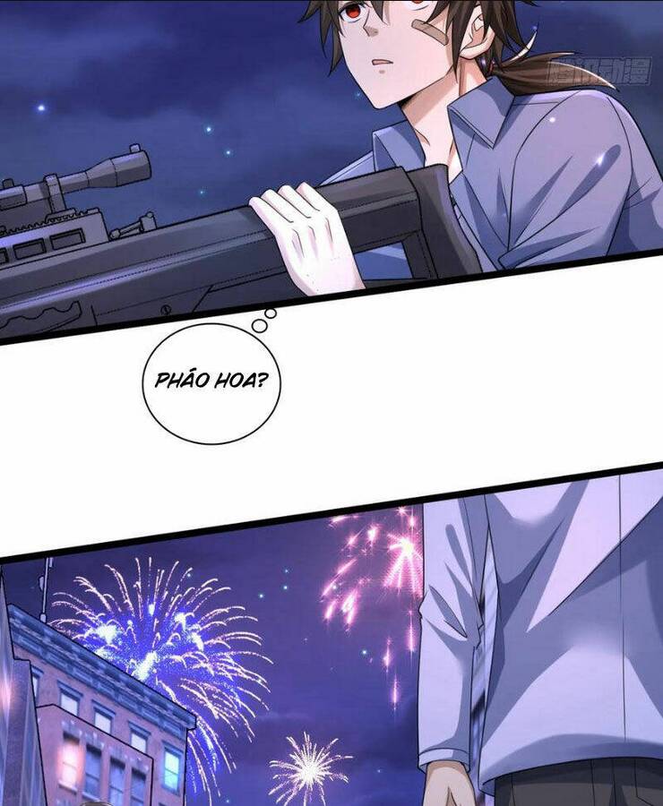 Đệ Nhất Danh Sách Chap 251 - Next Chap 252
