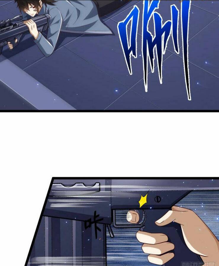 Đệ Nhất Danh Sách Chap 251 - Next Chap 252