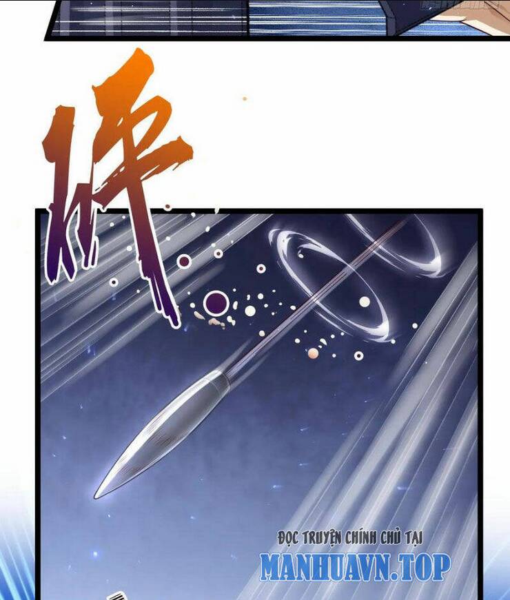 Đệ Nhất Danh Sách Chap 251 - Next Chap 252