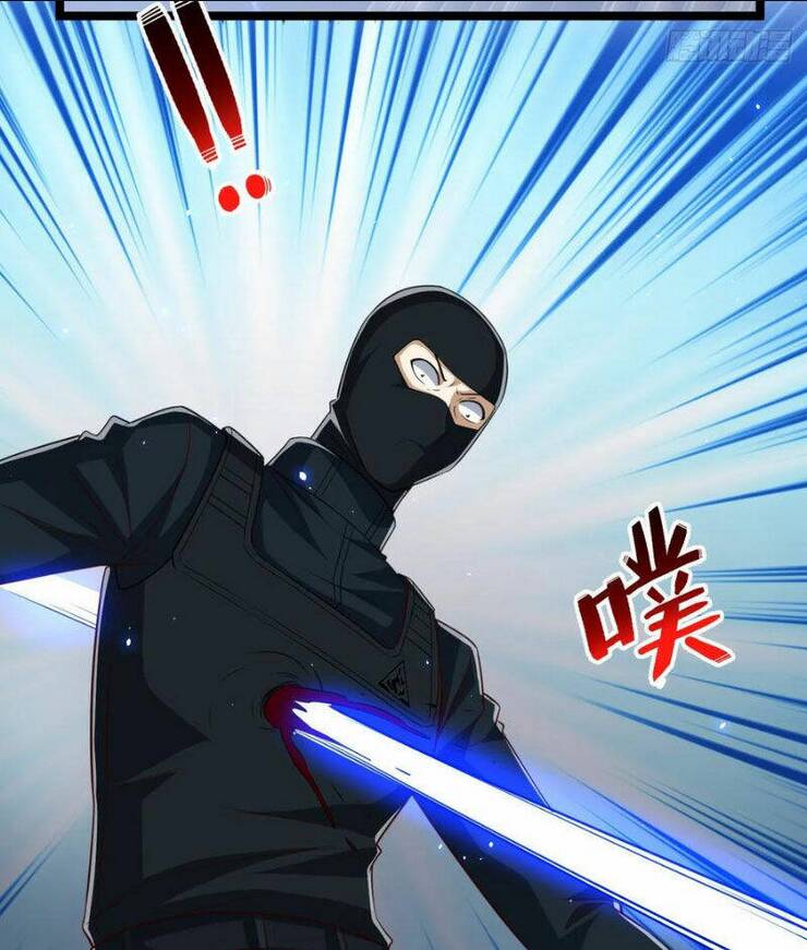 Đệ Nhất Danh Sách Chap 251 - Next Chap 252