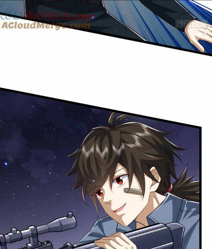 Đệ Nhất Danh Sách Chap 251 - Next Chap 252