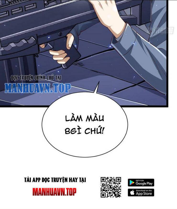 Đệ Nhất Danh Sách Chap 251 - Next Chap 252