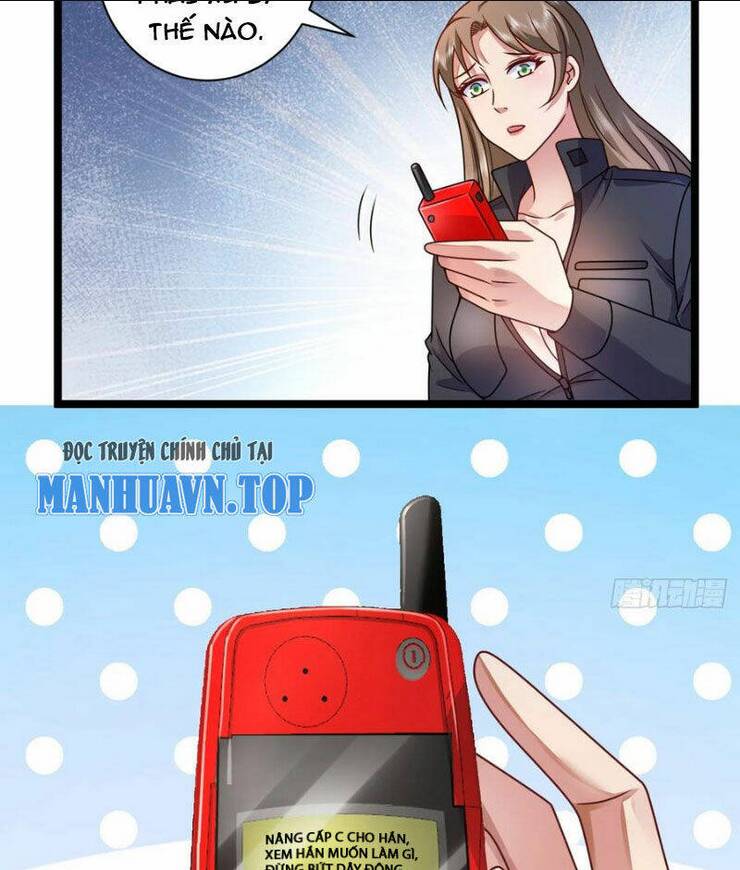 Đệ Nhất Danh Sách Chap 251 - Next Chap 252