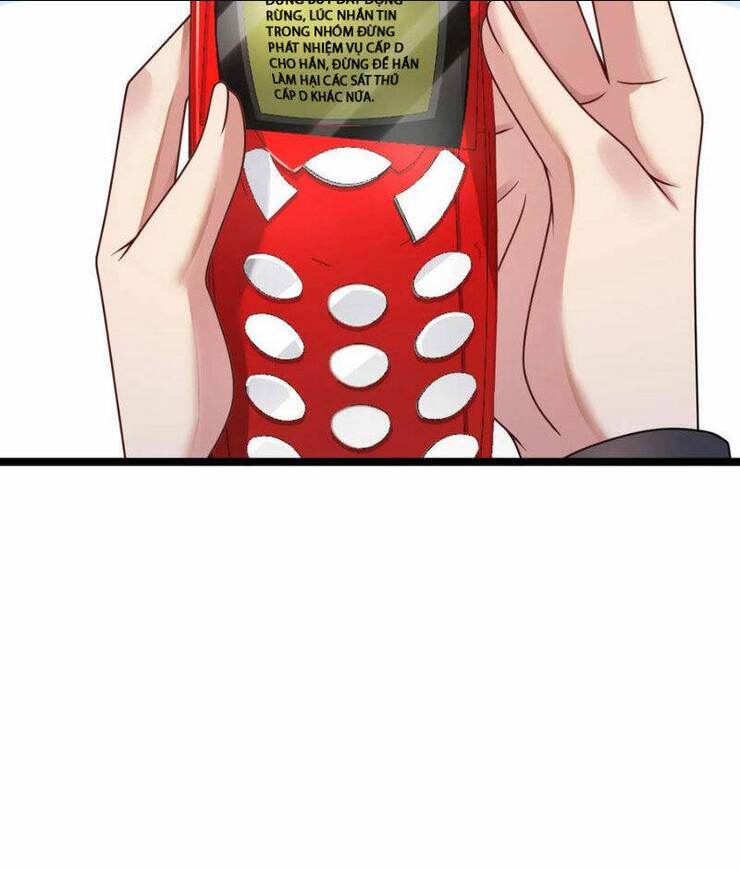 Đệ Nhất Danh Sách Chap 251 - Next Chap 252