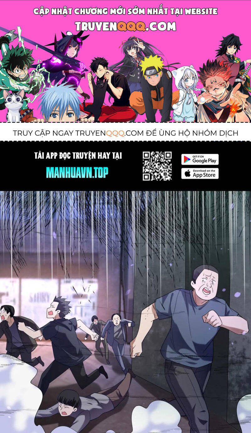 Đệ Nhất Danh Sách Chap 252 - Next Chap 253