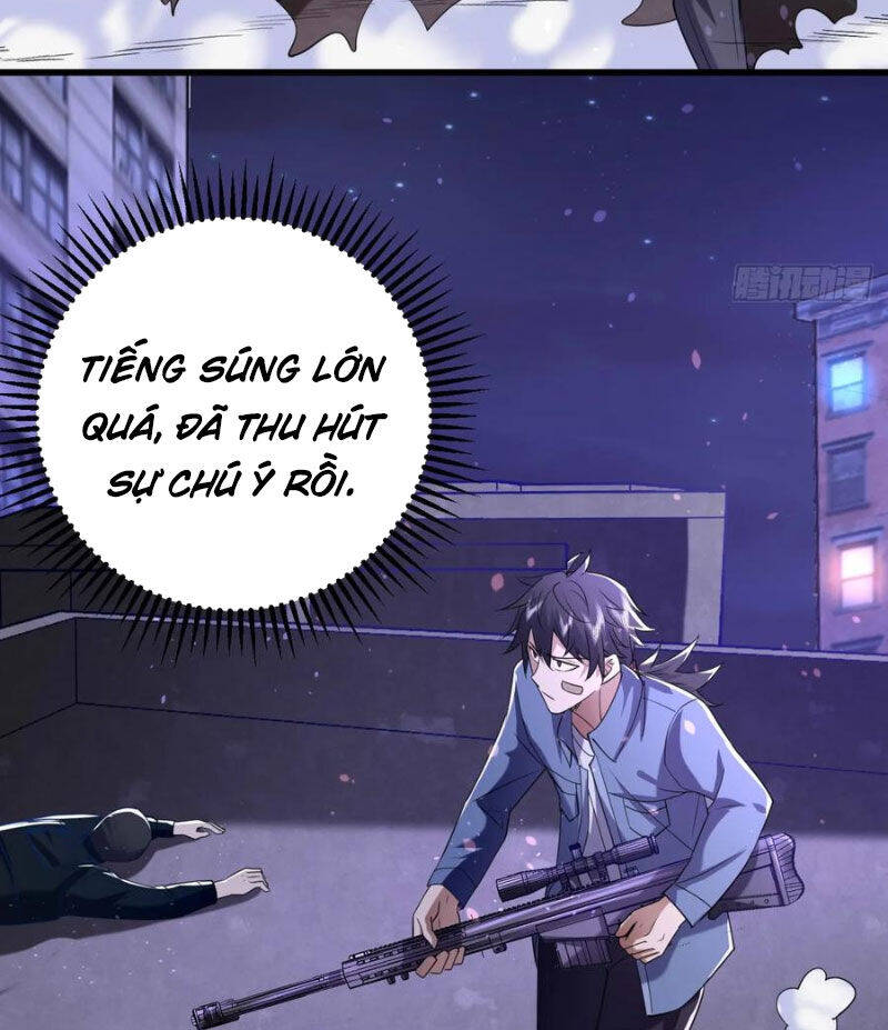 Đệ Nhất Danh Sách Chap 252 - Next Chap 253
