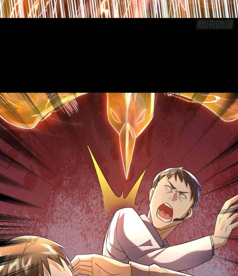 Đệ Nhất Danh Sách Chap 252 - Next Chap 253