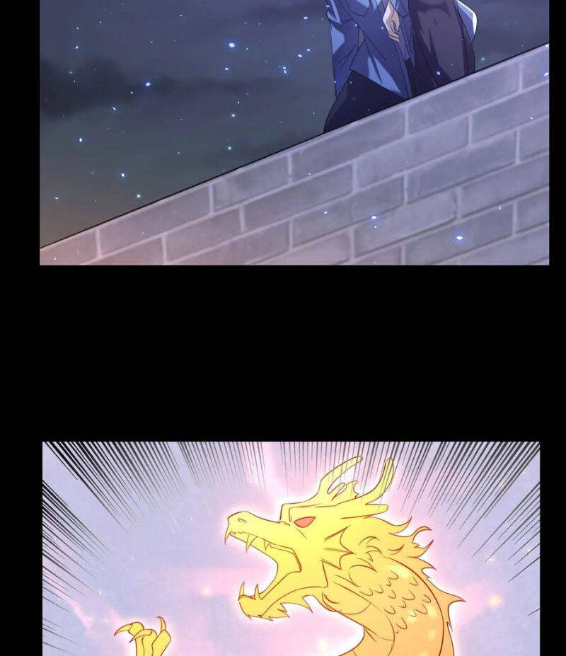 Đệ Nhất Danh Sách Chap 252 - Next Chap 253