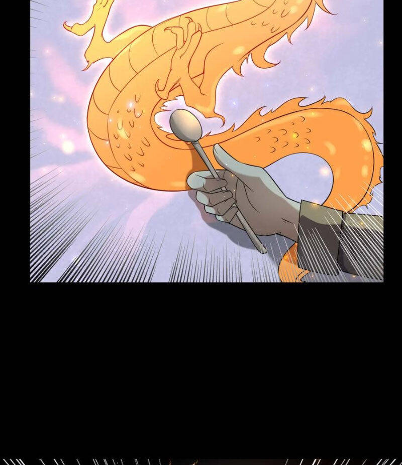 Đệ Nhất Danh Sách Chap 252 - Next Chap 253