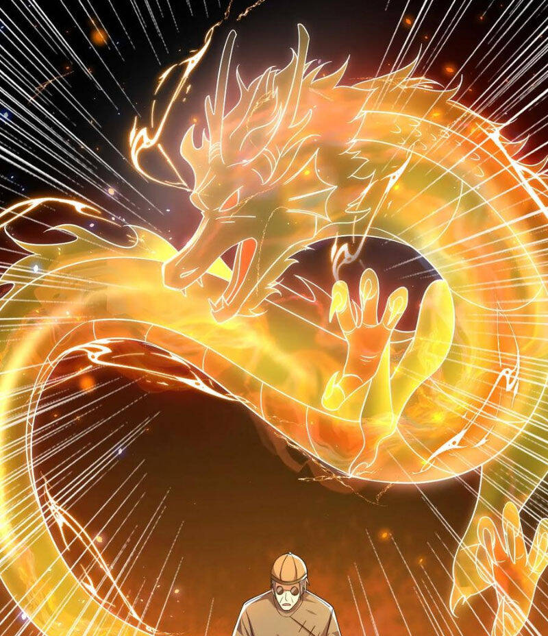Đệ Nhất Danh Sách Chap 252 - Next Chap 253