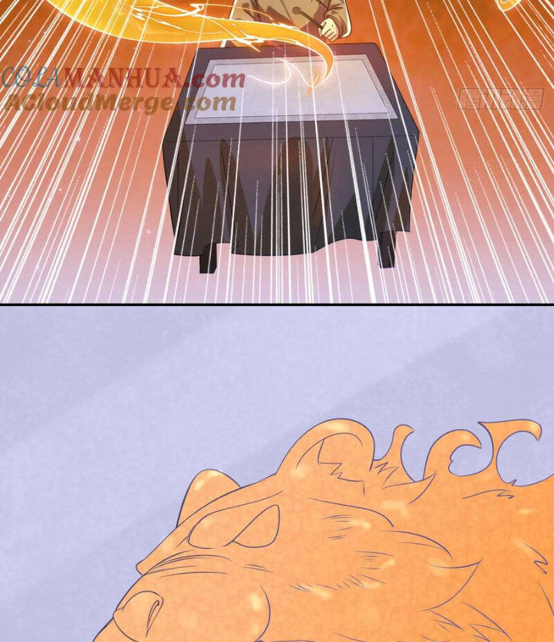 Đệ Nhất Danh Sách Chap 252 - Next Chap 253