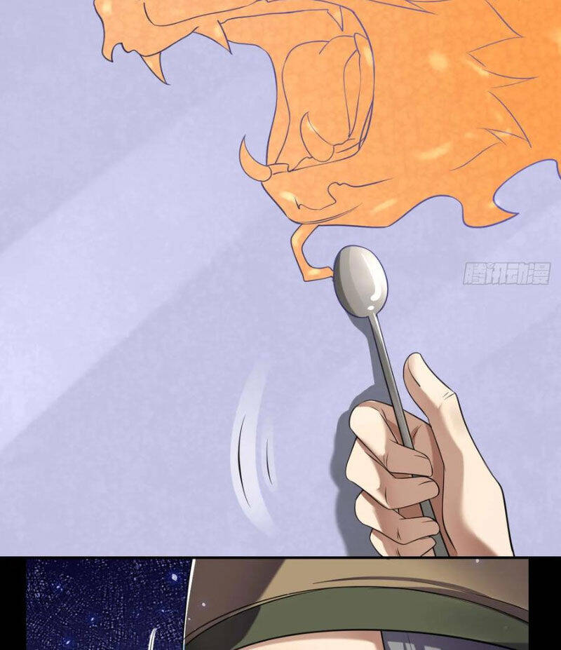 Đệ Nhất Danh Sách Chap 252 - Next Chap 253