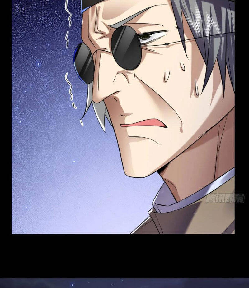 Đệ Nhất Danh Sách Chap 252 - Next Chap 253