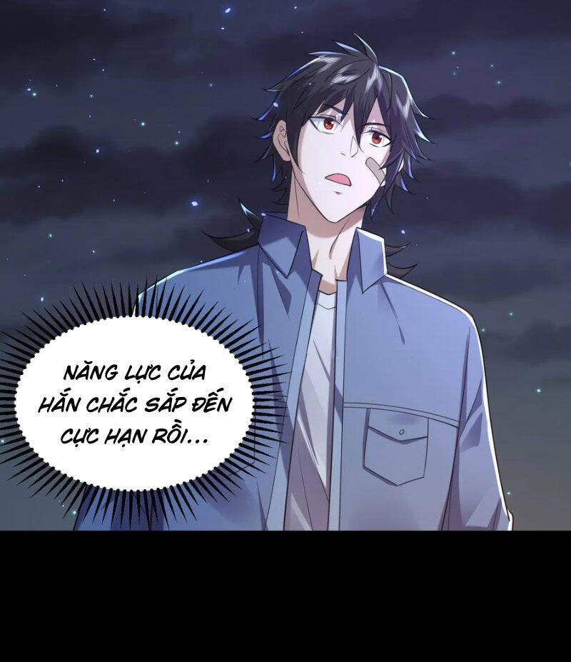 Đệ Nhất Danh Sách Chap 252 - Next Chap 253
