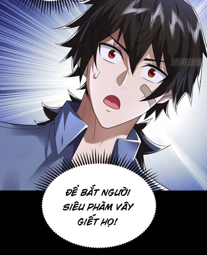 Đệ Nhất Danh Sách Chap 252 - Next Chap 253
