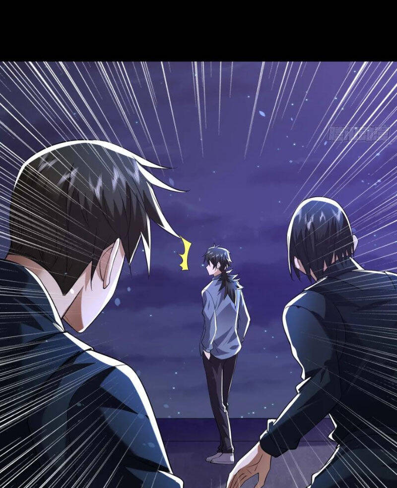 Đệ Nhất Danh Sách Chap 252 - Next Chap 253