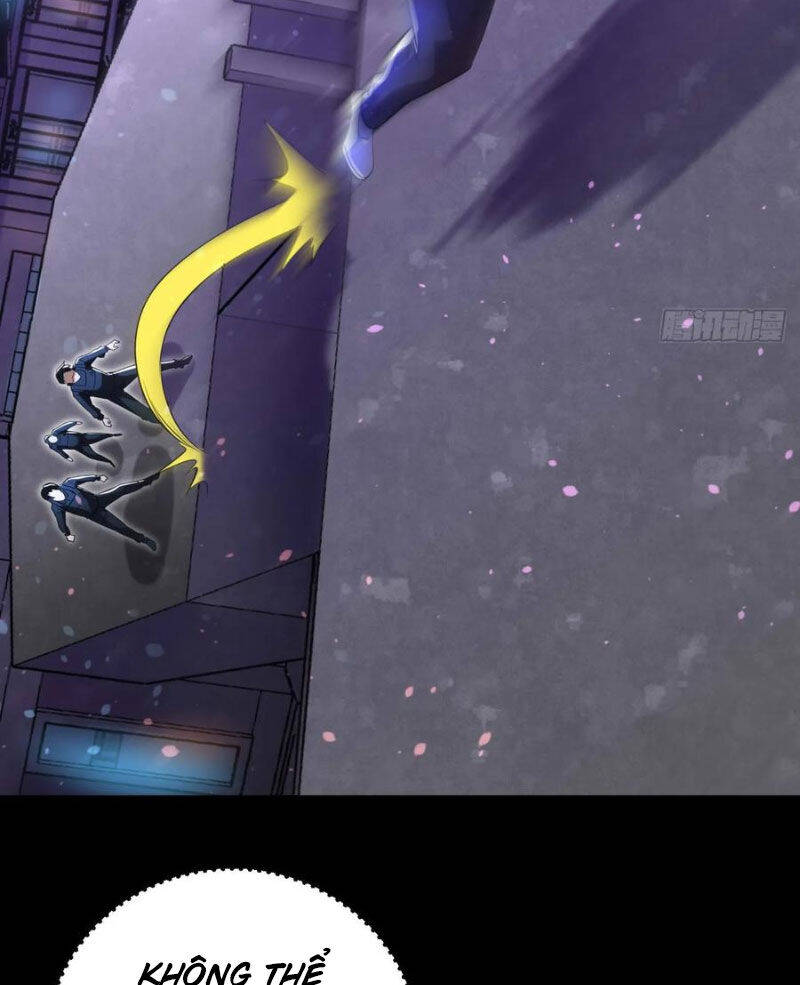 Đệ Nhất Danh Sách Chap 252 - Next Chap 253