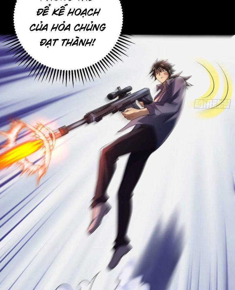 Đệ Nhất Danh Sách Chap 252 - Next Chap 253