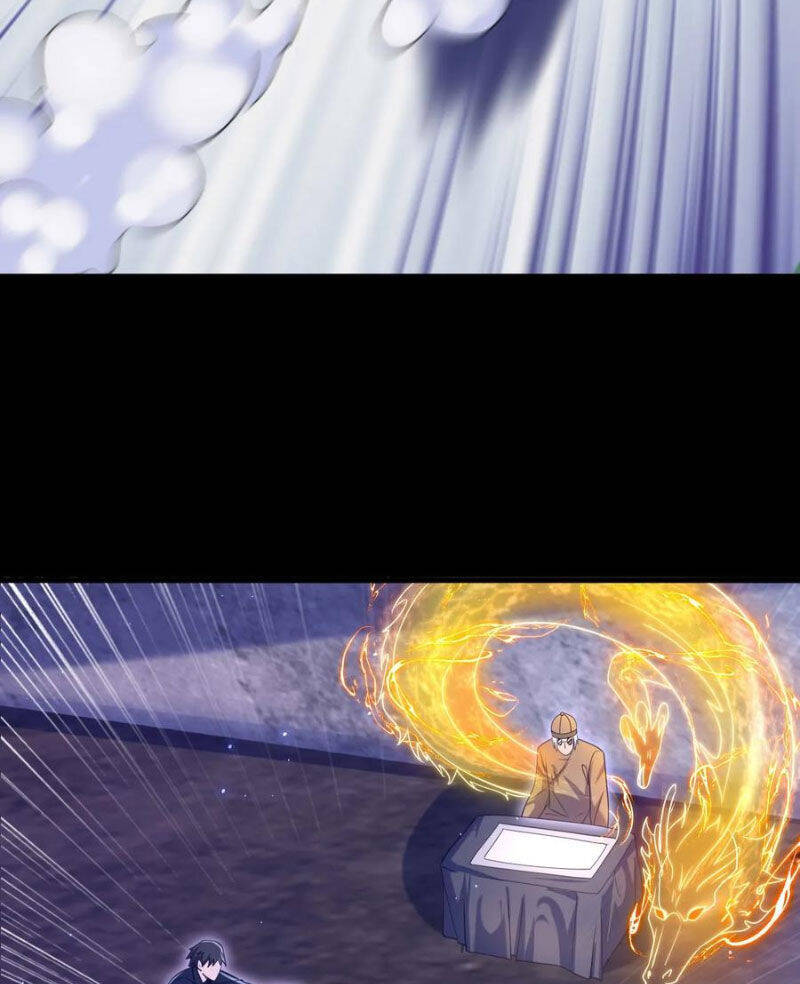 Đệ Nhất Danh Sách Chap 252 - Next Chap 253