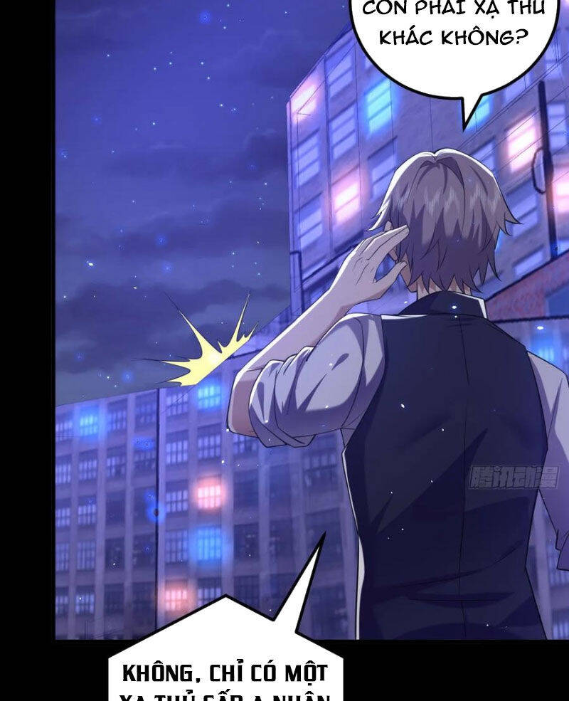 Đệ Nhất Danh Sách Chap 252 - Next Chap 253