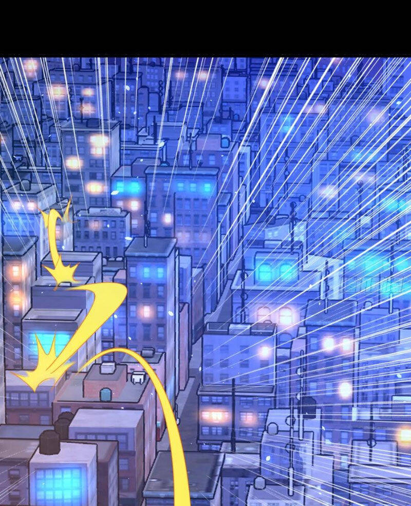 Đệ Nhất Danh Sách Chap 252 - Next Chap 253