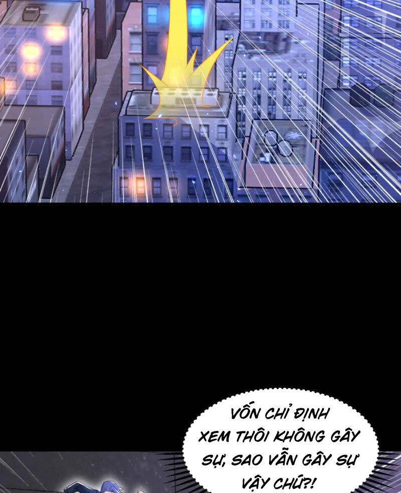 Đệ Nhất Danh Sách Chap 252 - Next Chap 253