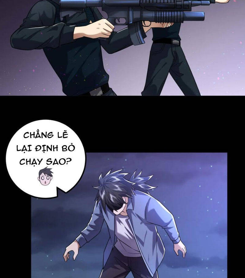 Đệ Nhất Danh Sách Chap 252 - Next Chap 253