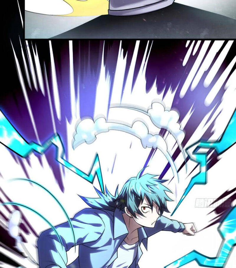 Đệ Nhất Danh Sách Chap 252 - Next Chap 253