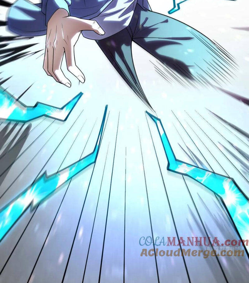 Đệ Nhất Danh Sách Chap 252 - Next Chap 253