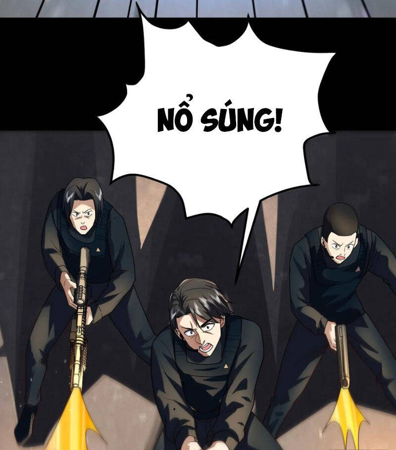 Đệ Nhất Danh Sách Chap 252 - Next Chap 253
