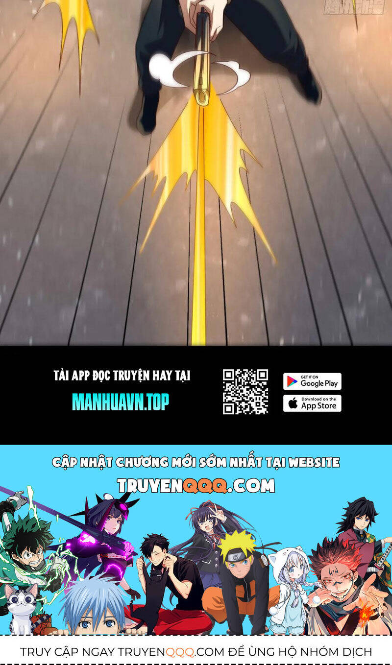 Đệ Nhất Danh Sách Chap 252 - Next Chap 253