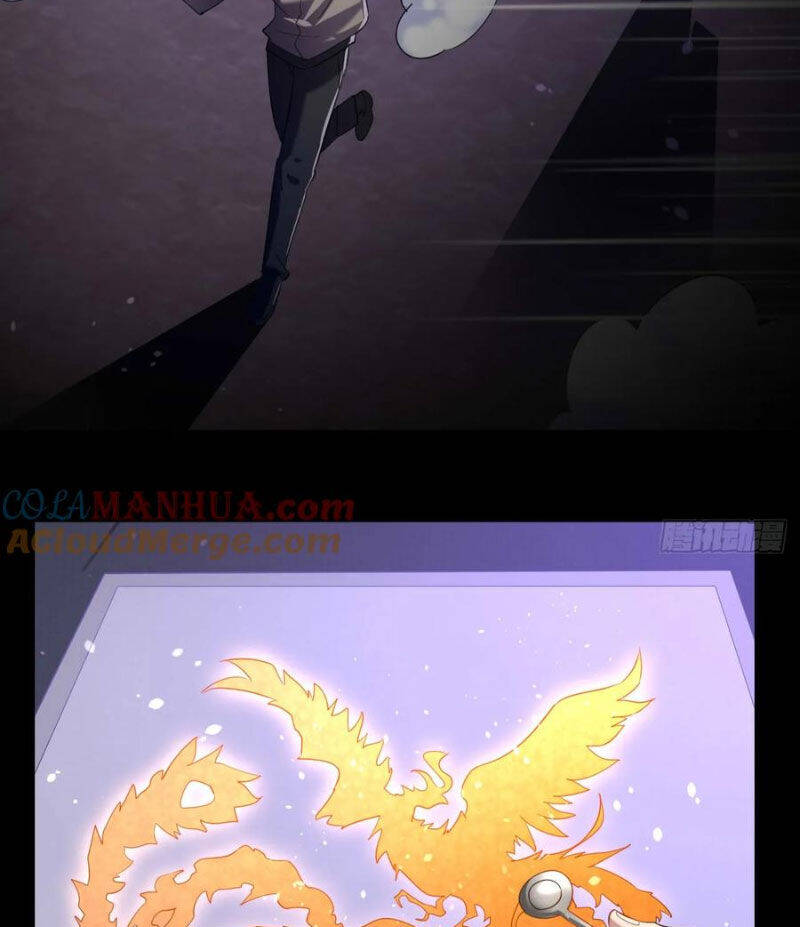 Đệ Nhất Danh Sách Chap 252 - Next Chap 253