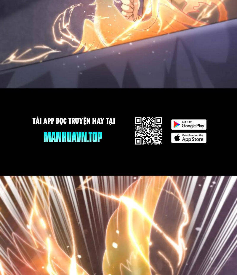 Đệ Nhất Danh Sách Chap 252 - Next Chap 253