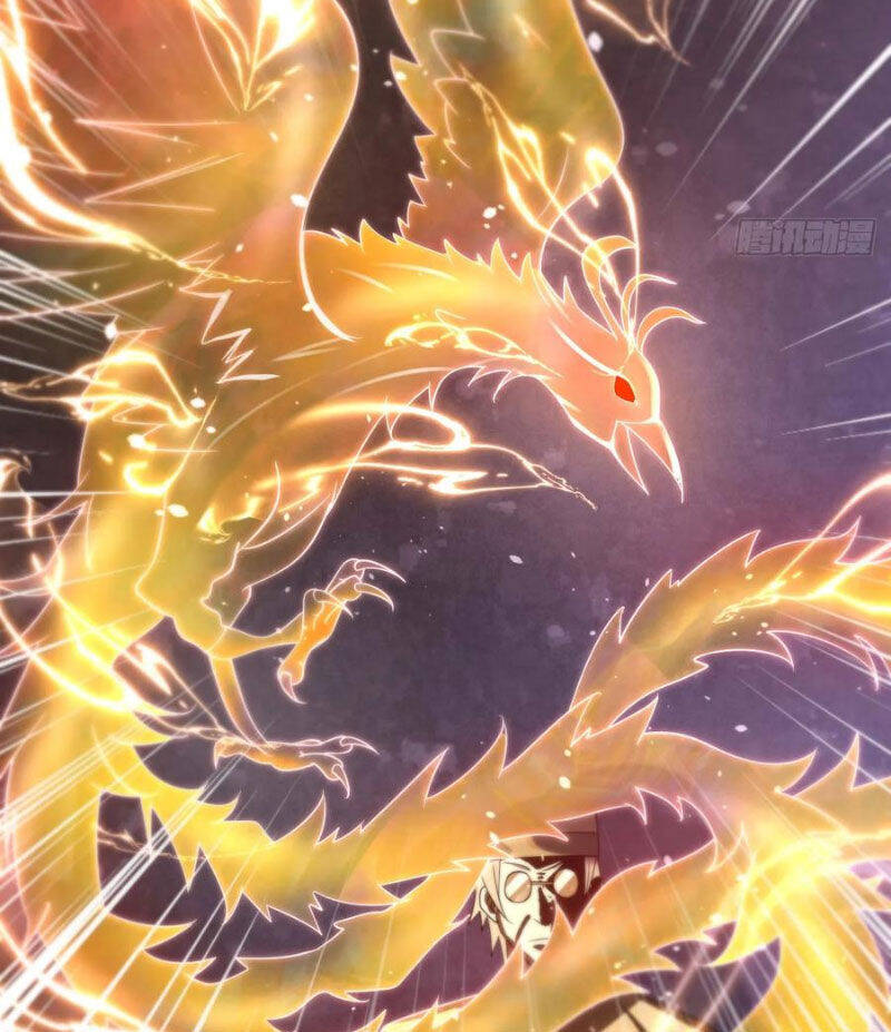 Đệ Nhất Danh Sách Chap 252 - Next Chap 253