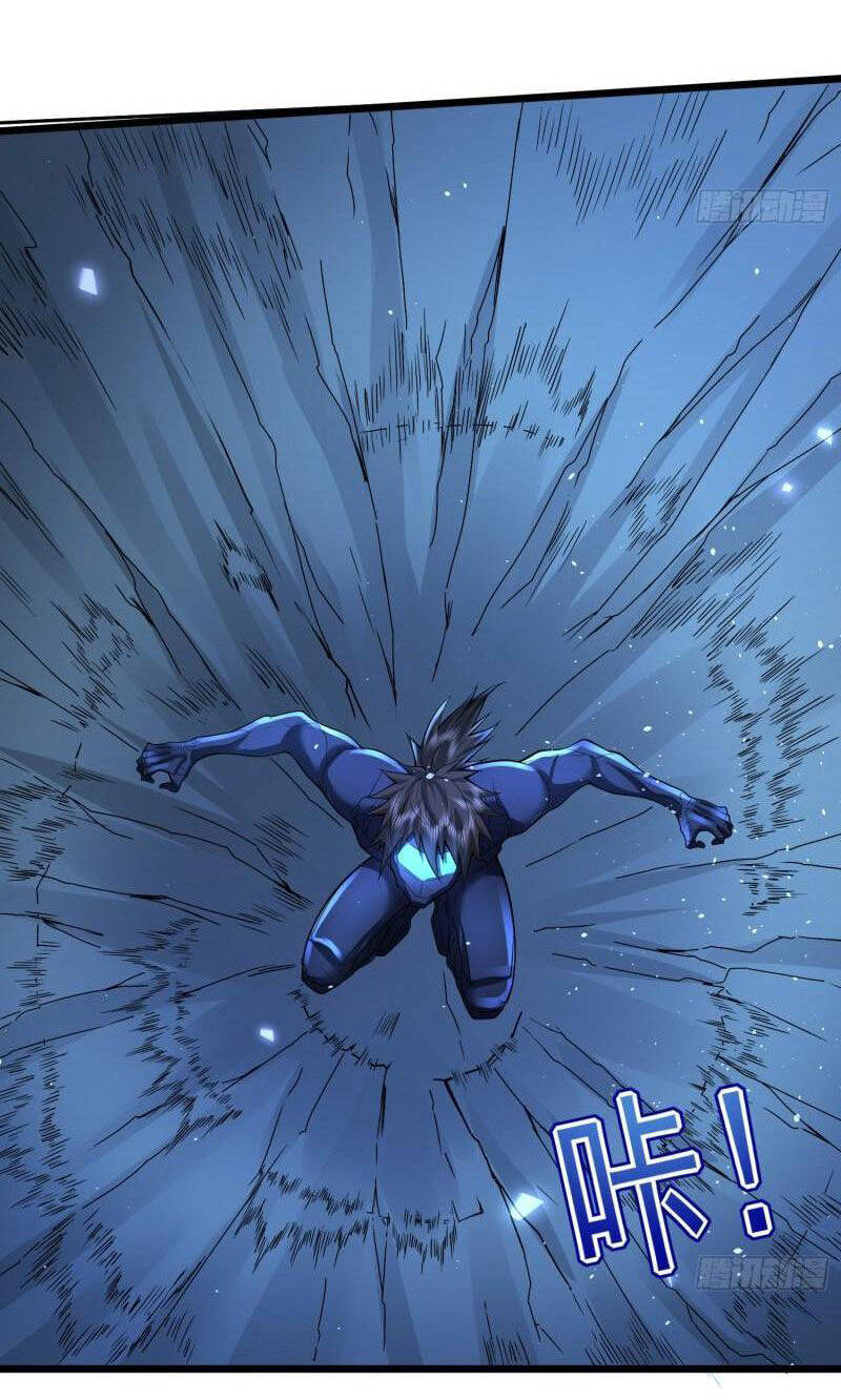 Đệ Nhất Danh Sách Chap 253 - Next Chap 254