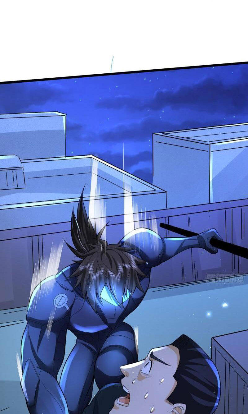 Đệ Nhất Danh Sách Chap 253 - Next Chap 254