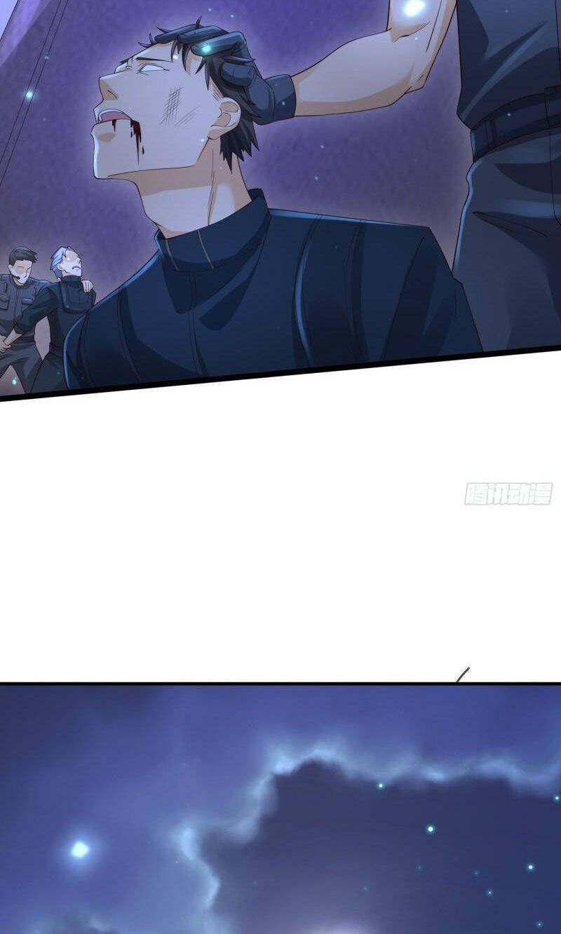 Đệ Nhất Danh Sách Chap 253 - Next Chap 254