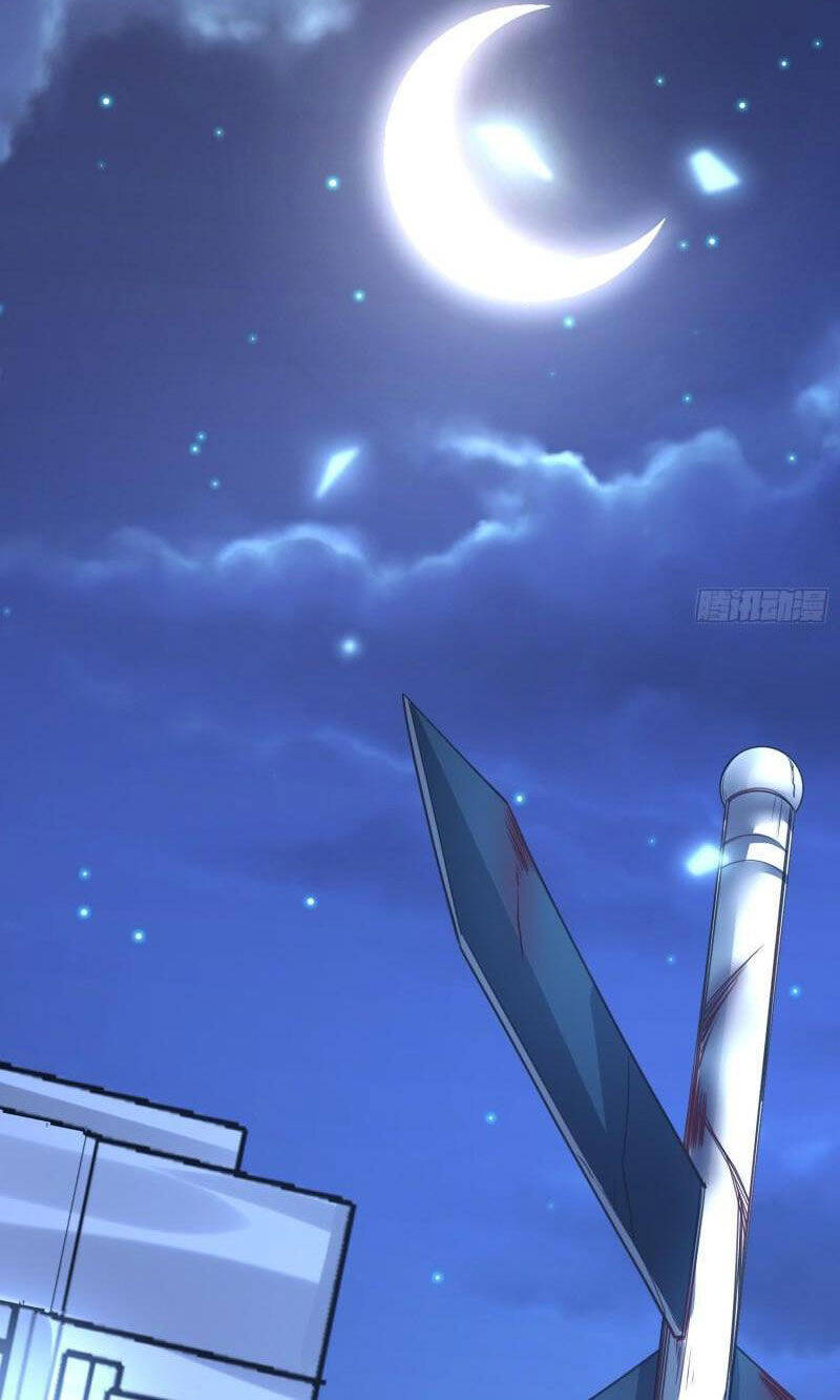 Đệ Nhất Danh Sách Chap 253 - Next Chap 254