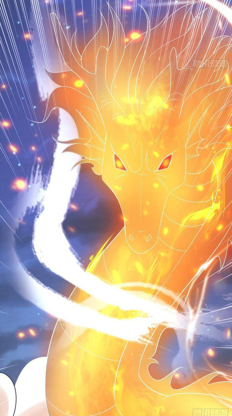 Đệ Nhất Danh Sách Chap 253 - Next Chap 254