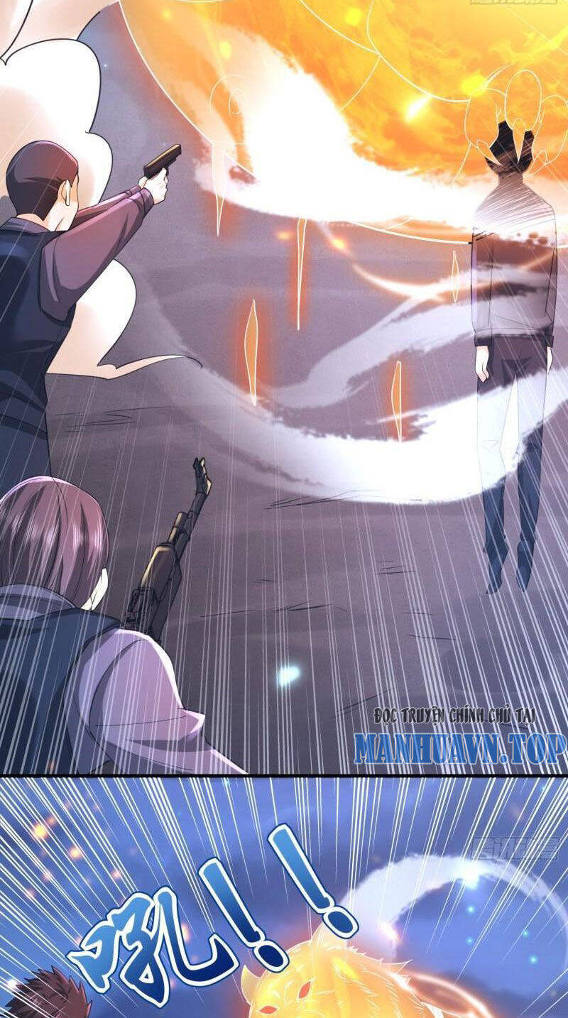 Đệ Nhất Danh Sách Chap 253 - Next Chap 254