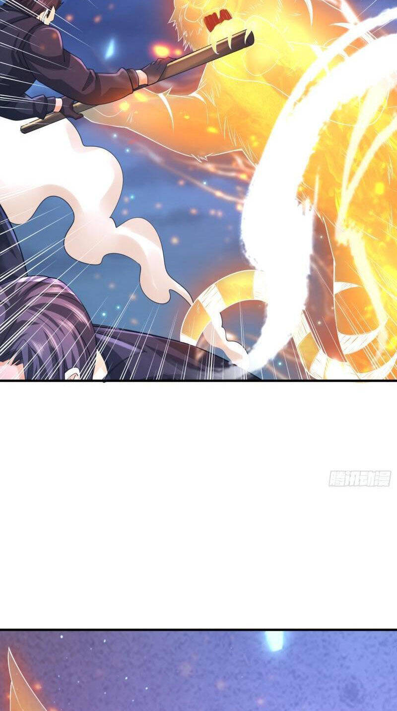 Đệ Nhất Danh Sách Chap 253 - Next Chap 254