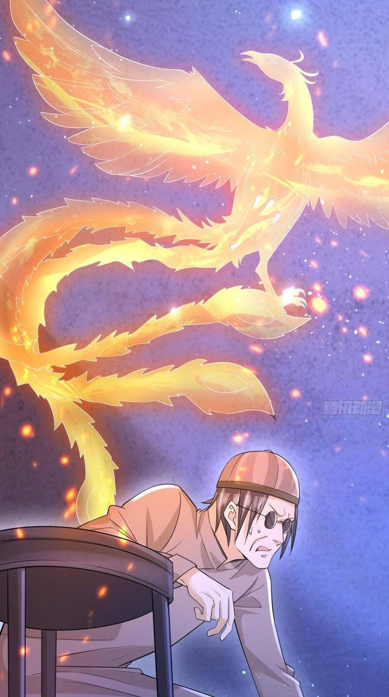 Đệ Nhất Danh Sách Chap 253 - Next Chap 254