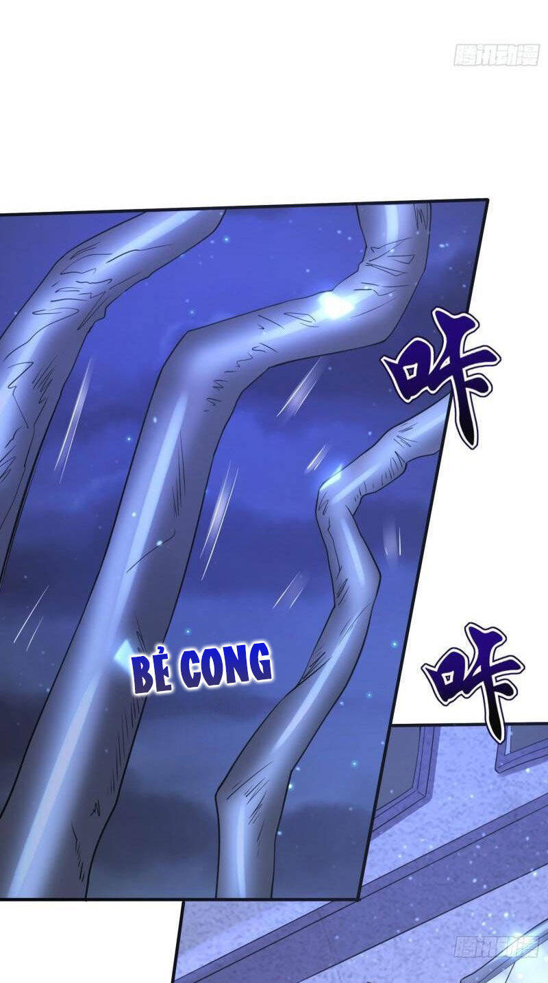 Đệ Nhất Danh Sách Chap 253 - Next Chap 254