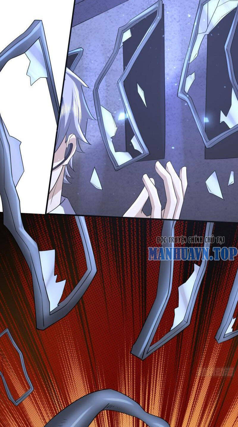 Đệ Nhất Danh Sách Chap 253 - Next Chap 254