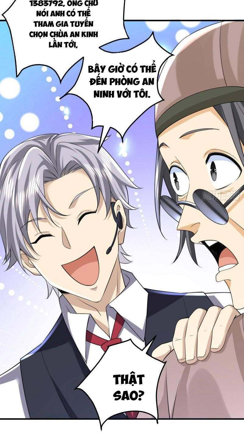 Đệ Nhất Danh Sách Chap 253 - Next Chap 254