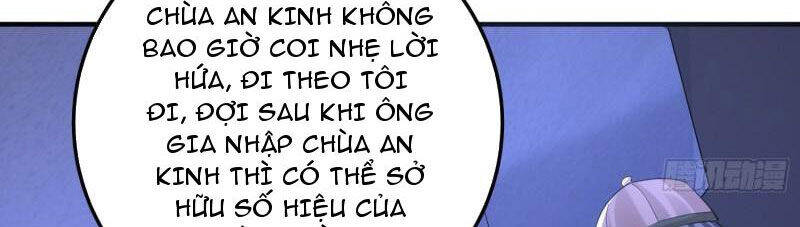 Đệ Nhất Danh Sách Chap 253 - Next Chap 254