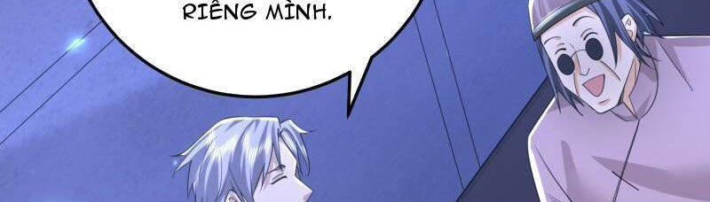 Đệ Nhất Danh Sách Chap 253 - Next Chap 254