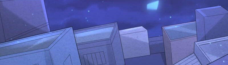 Đệ Nhất Danh Sách Chap 253 - Next Chap 254