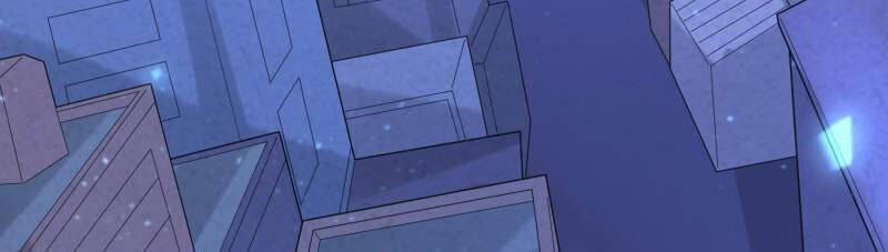 Đệ Nhất Danh Sách Chap 253 - Next Chap 254
