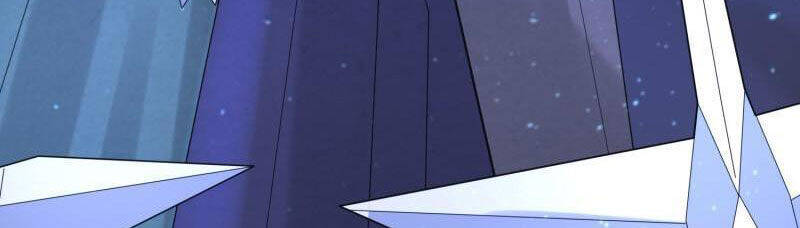 Đệ Nhất Danh Sách Chap 253 - Next Chap 254
